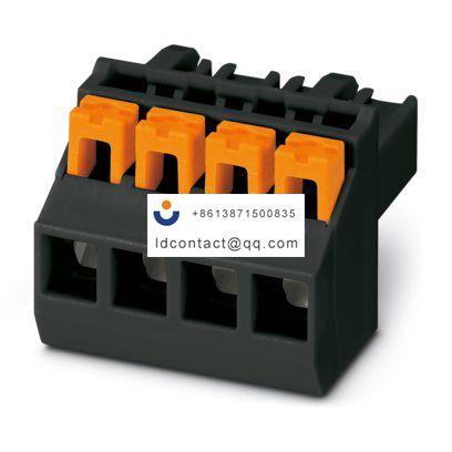 1067497 Phoenix Contact product image